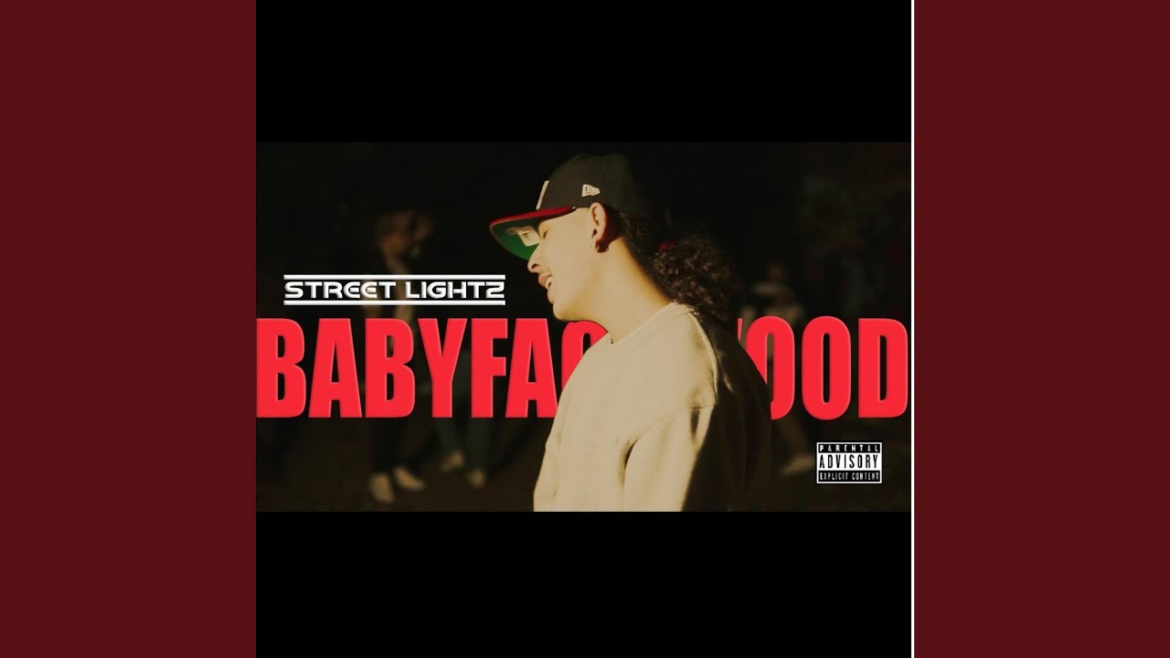 StreetLightz auf YouTube ansehen StreetLightz auf YouTube ansehen