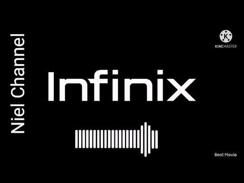 Infinix Call Ringtone2022 Infinix Original Ringtone2022 Infinix Messageringtone Infinixringtone 2022