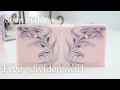 Free - Divider Swirl Soap Making | Cold Process Soap