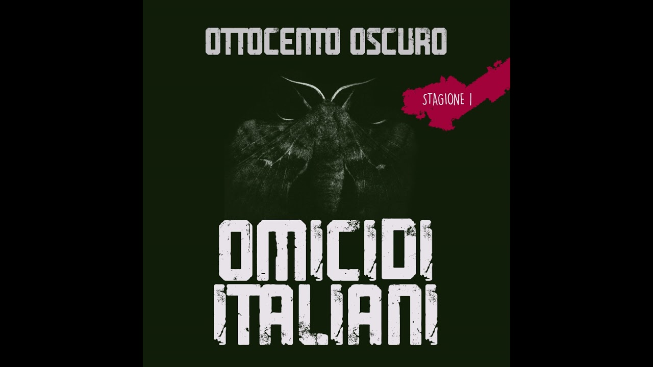 Torino, il vecchio medico e la fantesca