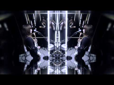 Giana Factory - Walking Mirror (live video)