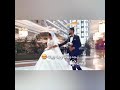 اريد ازوج وفرح وودعها العزوبيه وسوي عرس ماصاير