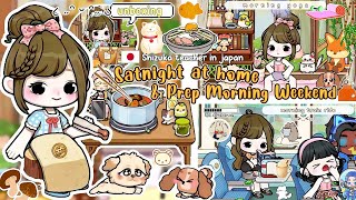 ꒰🌚🍲chill satnight vlog : unboxing packages, solo hotpot & getting ready for tomorrow😴꒱|beautylylyl-l