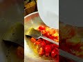  কিভাবে টক মিষ্টি ঝাল ঝাল টমেটো চাটনি বানাবেন How to Cook Tomato chatni