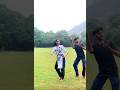 ඉක්මනින් ඇබ්බැහිවෙන හරි ලස්සන කලාවක් මේක🥺❤️#dance #srilankanculture #viralvideo #shorts #western