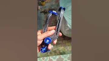 lever Protector for all bikes #leverguard #leverprotector #handguard #r15m #handlebar #r15v3