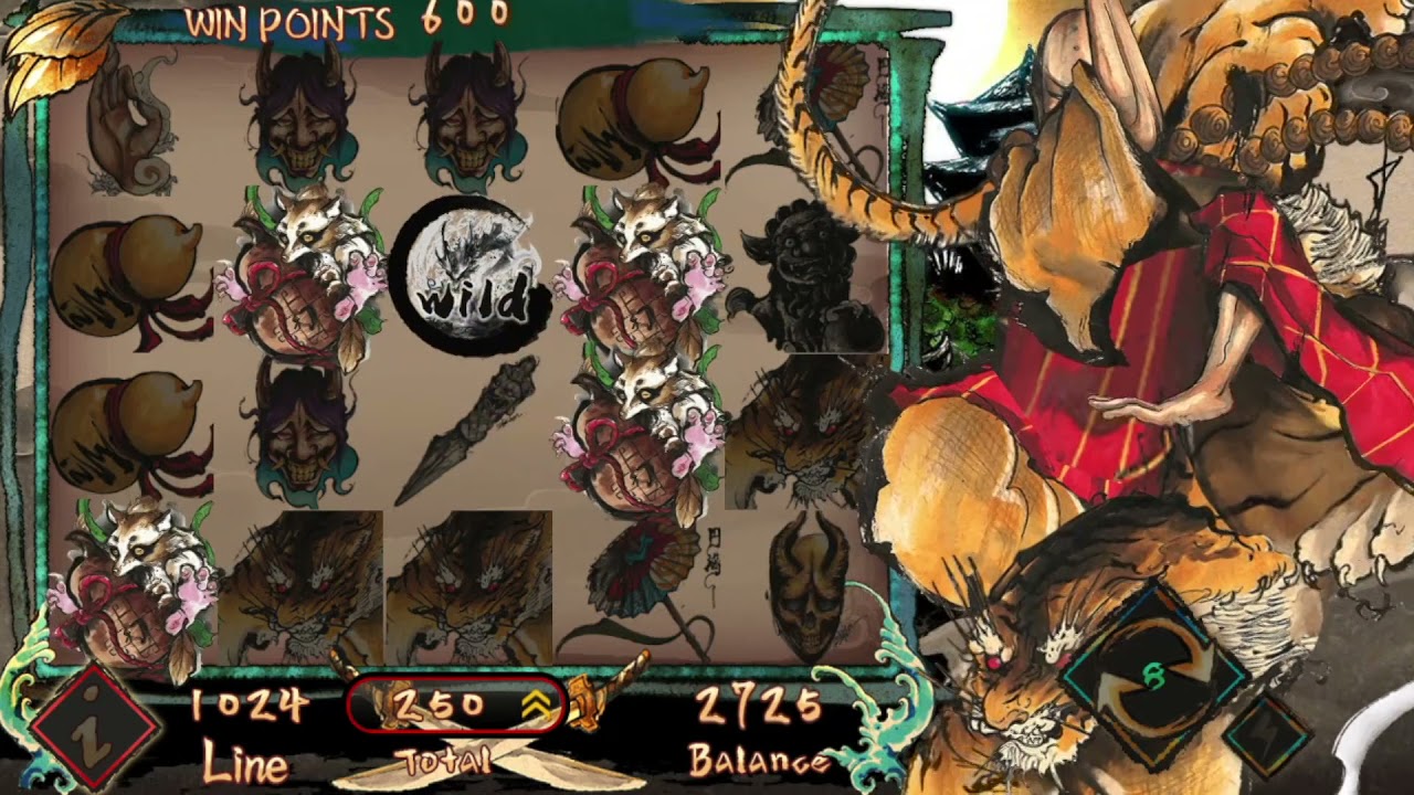 rainbow riches free slots SLOT JCLUB777 !! Game Slot Online Baru Jclub777 Tattoos |