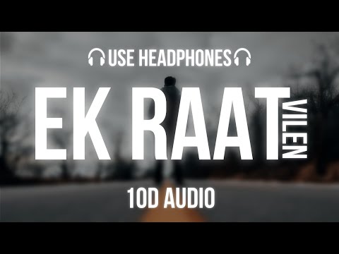 10D Audio |