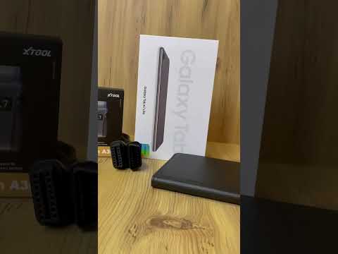 SAMSUNG A30M