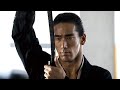 High&amp;Low: The Movie 2 End of Sky - Kohaku vs Genji 【Part. 2/2】『Sub Eng』[1080p Blu-ray]