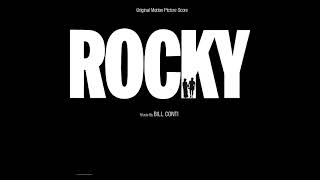 Watch Bill Conti Take You Back video