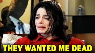 13 Black Celebrities That Ruined Their Careers with One Interview