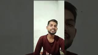 चगरय य ज ह सन म ह ज दफन