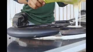 Download Lagu Kamir gurawan di CFD MP3