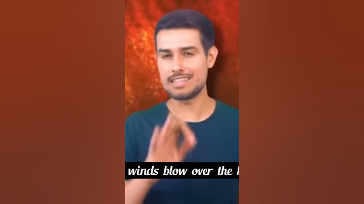 extreme heatwave in india 2024