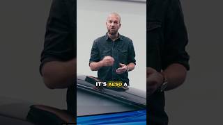 Details The engine is another small but important change Update