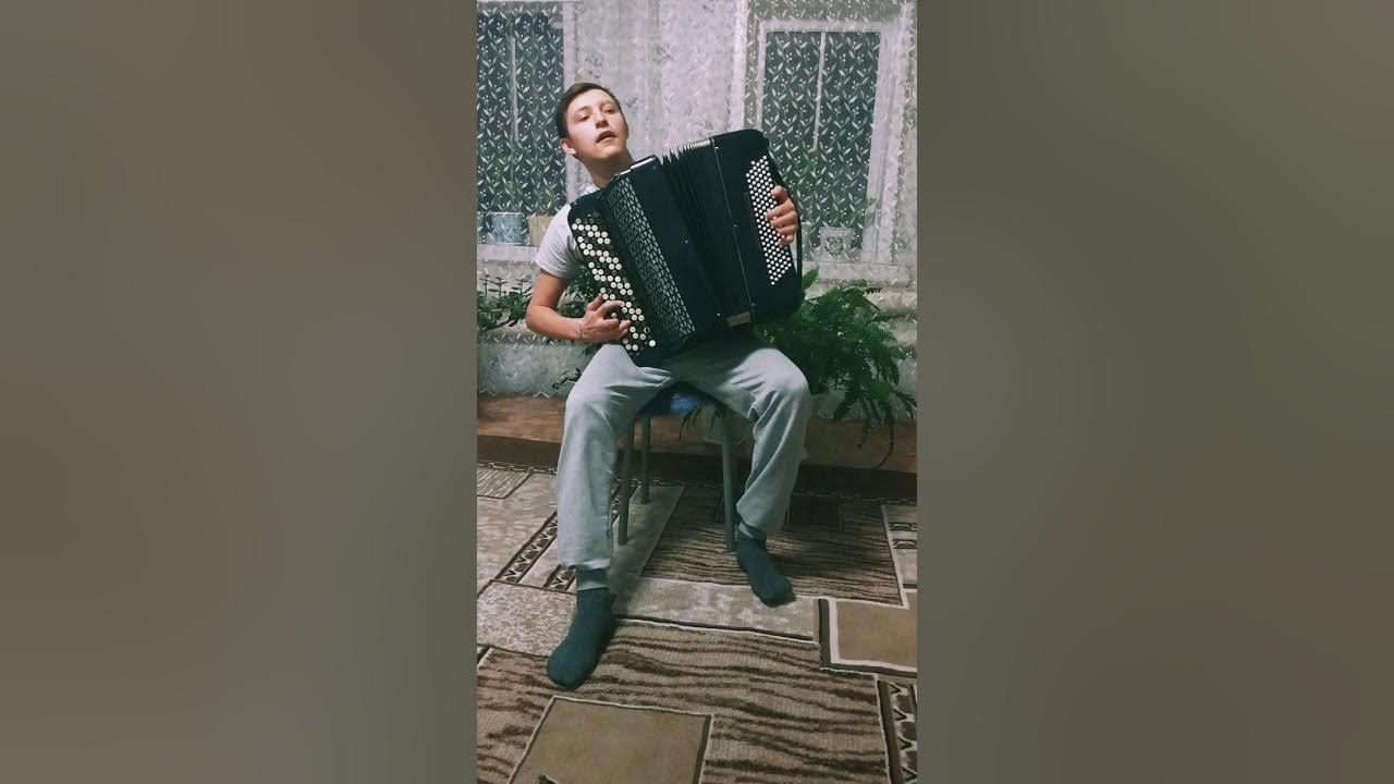 ялгыз торна тавышы гөлчирә. большая серая цапля. шигырь на татарском языке. ришат тухбатуллин никах.