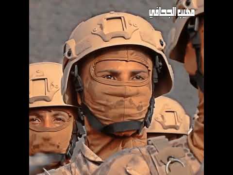 وكلما ظنوا أنهم دفنونا في قاع الأرض ظهرنا لهم من كبد السماء نجم ا مضيئ ا أكثر الق ا وتوهج ا