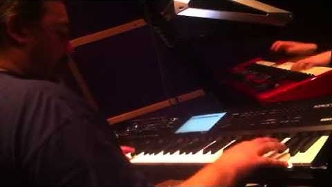 Video 2012-02-26 01 36 07.mov