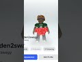 subscribe and this is my username