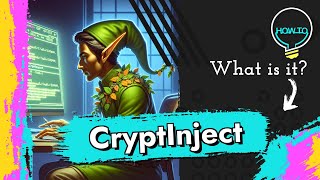 Trojan:MSIL/CryptInject Malware Explained & Removal Guide