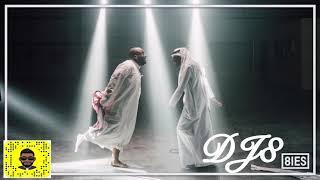 حالك - ماجد العيسى dj8 ديجي ايت
