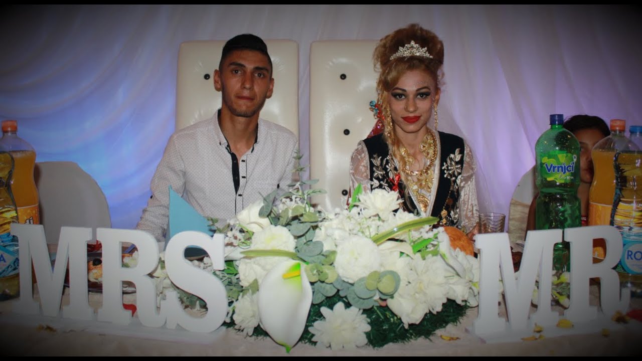 Bijav ko Ramizi Gracanica