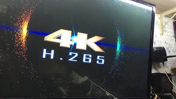 Sửa Chữa Và Hướng Dẫn Cập Nhật X95 Pro Không Lên Hình , Unbrick Amlogic By USB Burning Tools