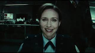 Zdrojový kód CZ celý film