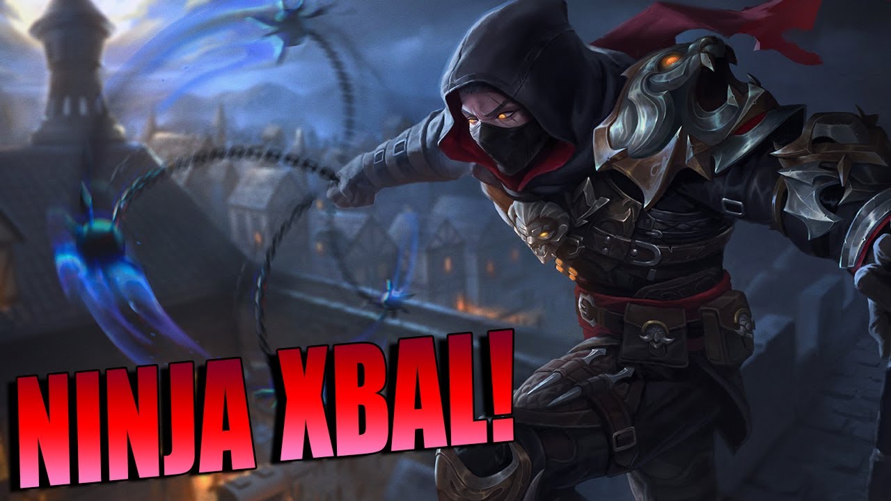 I LOVE THIS XBAL SKIN BUT WHAT IS THIS VOICE PACK LMAO - Masters Ranked Duel - SMITE