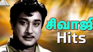 TMS golden song.MSV the great music composer.