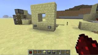 Piston Tape Block Swapper Tutorial