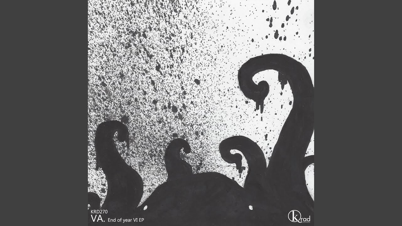 Easy (Original Mix) auf YouTube ansehen Easy (Original Mix) auf YouTube ansehen