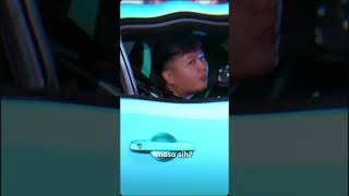 Masa Sihakangmv06  cintaling fypviral foryoupage 4uxyzbca masukberanda