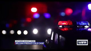 FastCast: The arrest of a Rockford 13-year-old and an update on a 12-year-old cold case