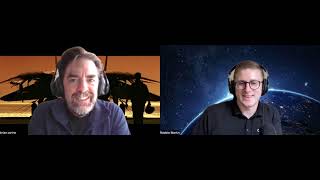 Tech in 20, Episode 5 with Brian Varine Wealth