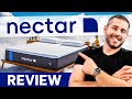 Nectar Mattress Review | Should Budget Shoppers Choose This Foam Bed?