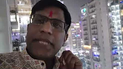 शुभ दीपावली! SC के रोक के बीच ऐसे मनी दिवाली! क्यों होता है ऐसा कुछ तो वज़ह होगी! Manish Thakur