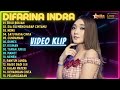 DIFARINA INDRA PALING TRENDING 2023 | BOJO BIDUAN || LAGU DANGDUT FULL ALBUM VIRAL