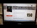 Выражаю благодарность тем кто подписывается и поддерживает мой канал на Boosty. Всем спасибо!