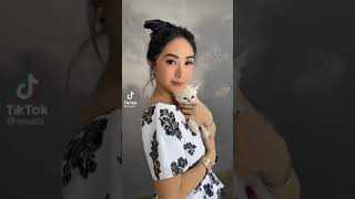 HEART EVANGELISTA | NEW TIKTOK COMPILATION