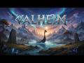 Valheim chapter 63: let them fight!!!