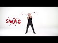 New Swag - Nayi Dhunn Same Red FM | Poppin Ticko [Official Video] Mp3 Song