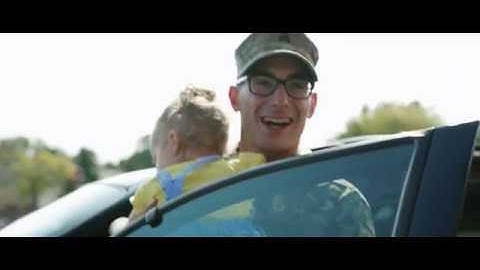 Project Spark: Veteran Deephaven