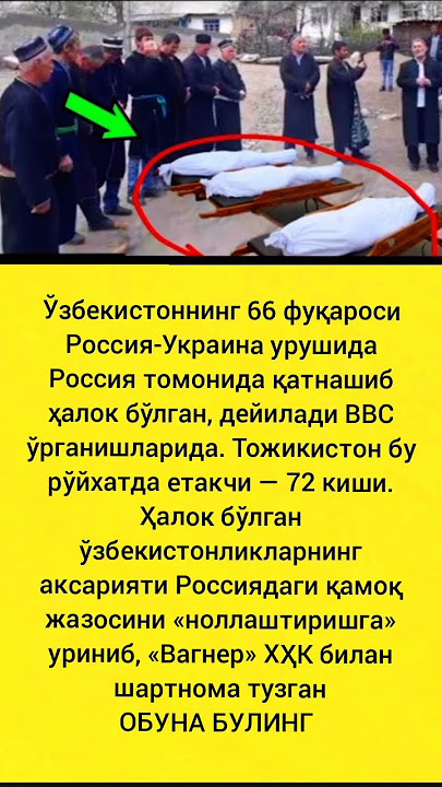 kanalimiz rivoji uchun uz hisangizdi qushing obuna buling #мем #rek #tezkunda #memes #money #music