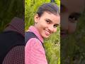 in lamho me dard hai 🥰♥️ #shorts #explore #love #sonamthakur #goodmorning ,#ytshorts #viral