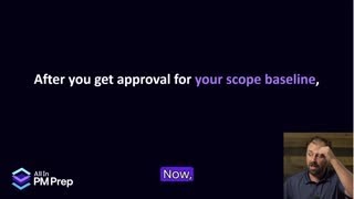 Scope Creep in Project Management – How to Prevent Uncontrolled Changes (PMP Exam Prep)