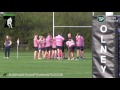 Elite Insurance Club 7s proving a hit