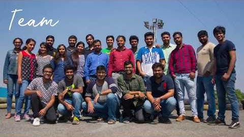 The Blockchain Life At SpringRole | Come Join Us.