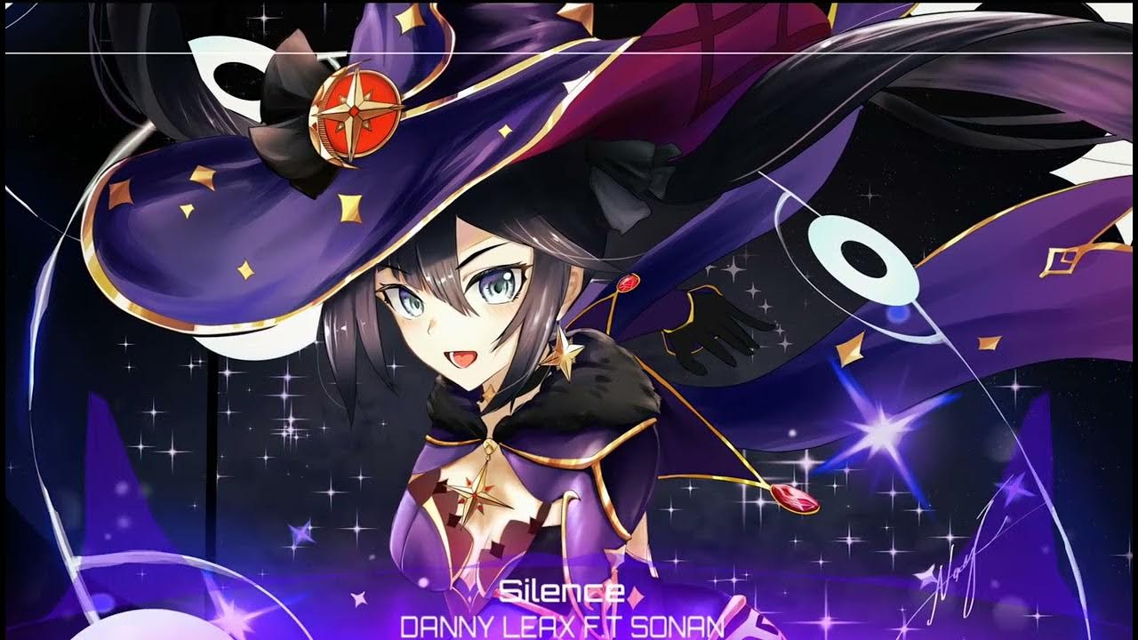 Мон 8 9. Мон 8 9. Мон 8 9. Мон 8 9. Мон 8 9.